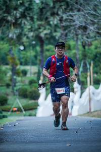 BIB: 6989
                            <button type="button" onclick="openModal(22310772)" class="btn btn-primary btn-sm float-right btn-popup" data-toggle="modal" data-target=".modal-high-quality">
                        <i class="fas fa-shopping-cart"></i> Add to Cart
                    </button>
                                            <button type="button" onclick="isThisMe(22310772, true)" class="btn btn-success btn-sm float-right btn-popup btn-isme hidden" data-toggle="tooltip" data-placement="bottom" title="นี่คือรูปของคุณใช่ไหม คลิกที่นี่เพื่อเอาเข้าอัลบั้ม">
                        <i class="fas fa-plus"></i> Add to album
                    </button>
                    <button type="button" onclick="isThisMe(22310772, false)" class="btn btn-warning btn-sm float-right btn-popup btn-isnotme hidden">
                        <i class="fas fa-ban"></i> Remove from album
                    </button>